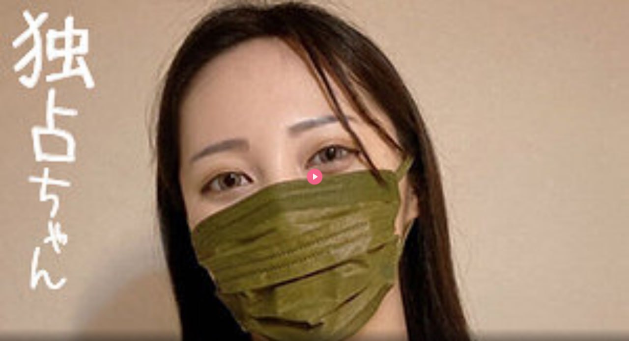...内射少妇36P亚洲区メイリン モデルコレクション メ...