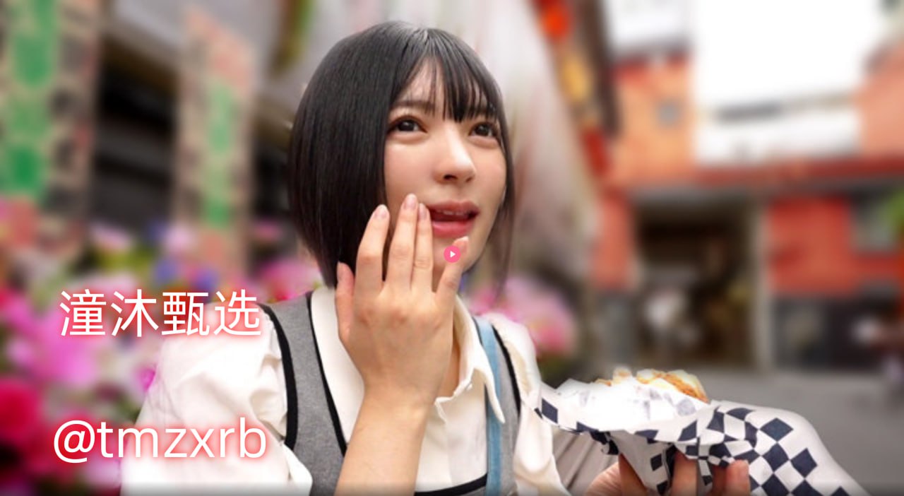 小姐拉客视频令人作呕的拉客视频,惊曝:恶俗拉客视频丑态百出...