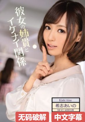 《haose123》完整视频观看_热播在线观看